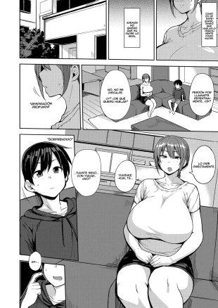 hentai Musume no Kawari ni    &