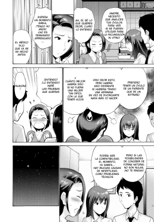 hentai original