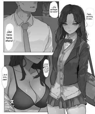 hentai original