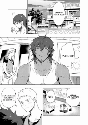 hentai original