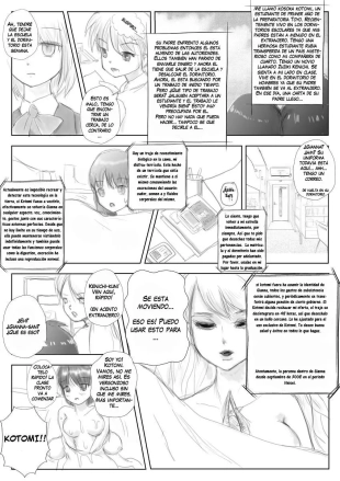 hentai original