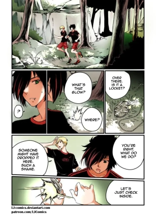 hentai My Cute Wish