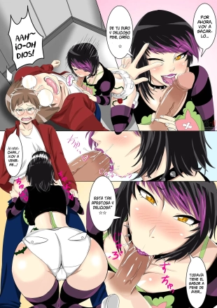 hentai original