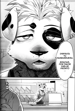 hentai original