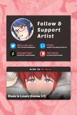 My Life as a Succubus Ch.7 : página 12