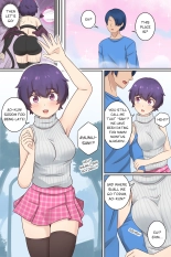 My Life as a Succubus : página 98