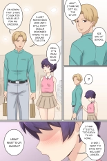My Life as a Succubus : página 124