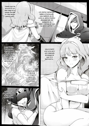 hentai fire emblem gaiden