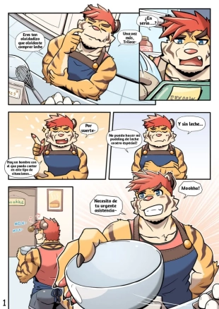 hentai original
