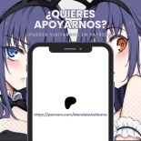 My Mother's Friend : página 31