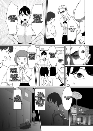 hentai original