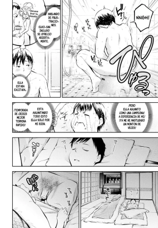 hentai My Petite Elf Wife Is 210 Years Old III