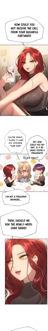 My Sister's Friends : página 1276