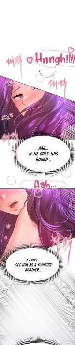My Sister's Friends : página 404