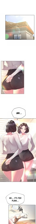 My Sister's Friends : página 446