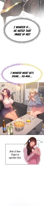 My Sister's Friends : página 527
