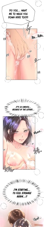 My Sister's Friends : página 571