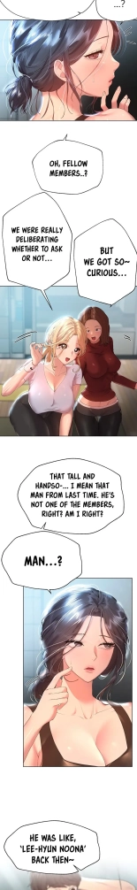 My Sister's Friends : página 866
