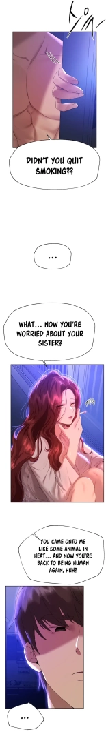 My Sister's Friends : página 917