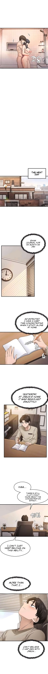 My Study Method : página 107