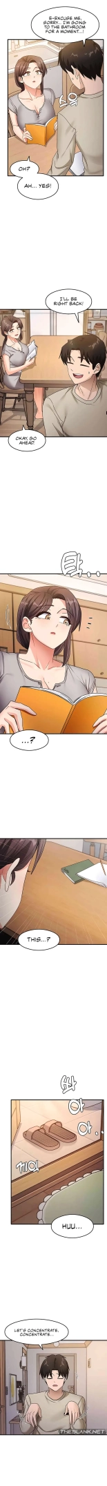 My Study Method : página 110