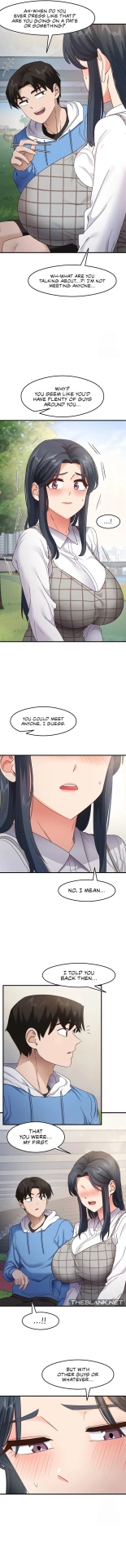 My Study Method : página 217