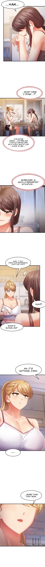 My Study Method : página 280