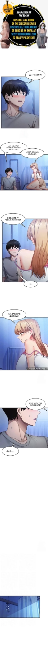 My Study Method : página 347