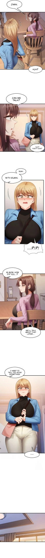 My Study Method : página 396