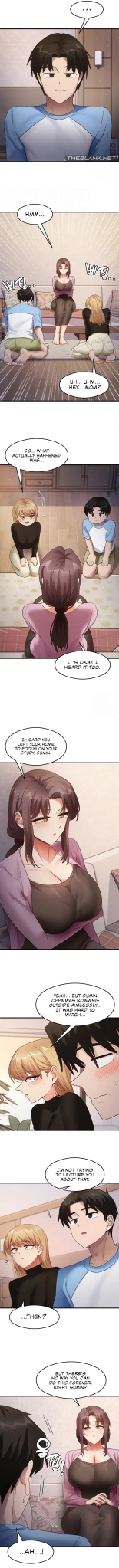 My Study Method : página 397