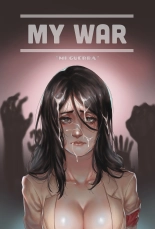 My War - Spanish Translation : página 1