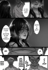 My War - Spanish Translation : página 10