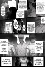 My War - Spanish Translation : página 16