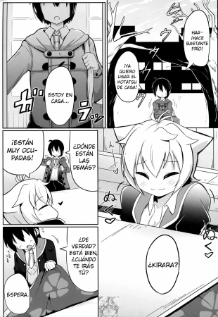 hentai gj-bu