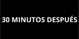 N18!!! - FAKE FACE : página 5