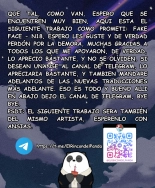 N18!!! - FAKE FACE : página 63