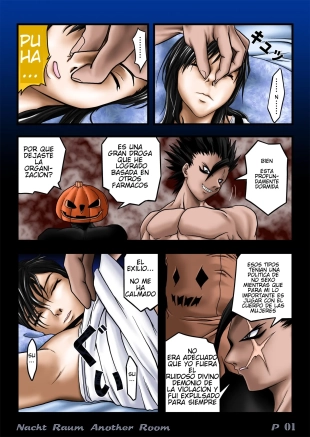 hentai final fantasy vii