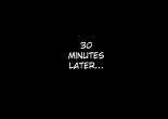 Nadeko no Batsu Game : página 6