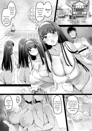 hentai original