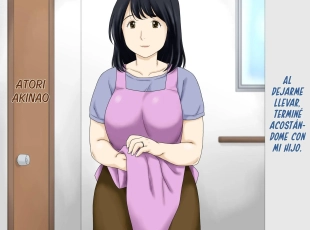 hentai original
