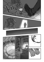 Nagasare Shima 05 : página 4