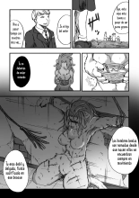Nagasare Shima 05 : página 10
