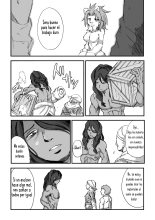 Nagasare Shima 05 : página 12