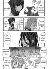Nagasare Shima 05 : página 20