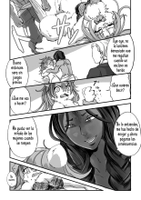 Nagasare Shima 05 : página 22