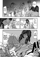 Nagasare Shima 05 : página 23