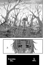 Nagasare Shima 05 : página 25