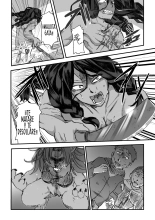 Nagasare Shima 05 : página 27