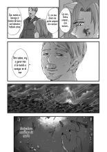 Nagasare Shima 05 : página 31