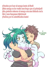 Nagasare Shima 05 : página 34